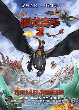 99视频在线精品国自产拍免费观看